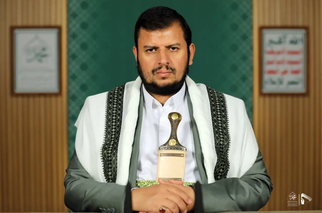 تهدید موشکی و پهپادی عربستان توسط انصارالله یمن؛ معادله فرودگاه در برابر فرودگاه کلید خورد
