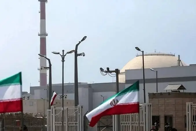 دکترین هستهای ایران در آستانه تحول: جنگ و شهادت، معادله را تغییر داد!