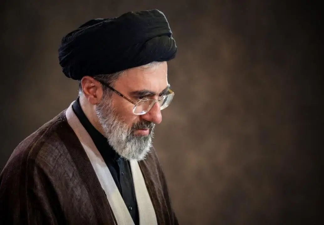 تغییرات راهبردی در راس قدرت: ایران آماده تقابل با آمریکا و اسرائیل