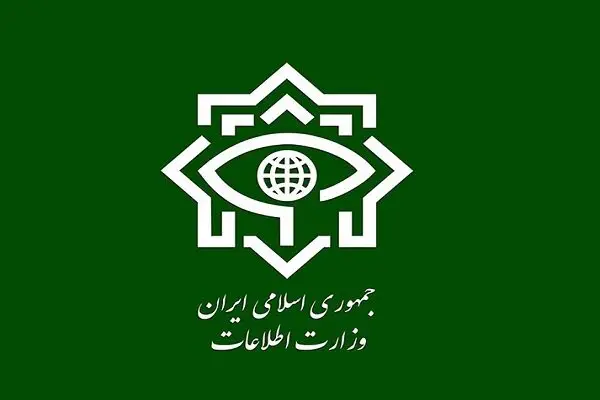 عملیات بزرگ اطلاعاتی: ۲۱ جاسوس موساد و ۴ شرور مسلح در کرمان دستگیر شدند!