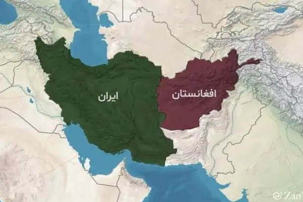 چرا ثبات افغانستان به تغییر رویکرد ایران گره خورده است؟ کابل زیر سایه معادلات تهران