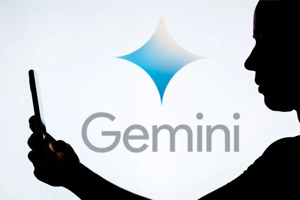 انقلاب هوش مصنوعی گوگل: Gemini 3.6 Flash با کاهش مصرف و سرعت خیره‌کننده معرفی شد!