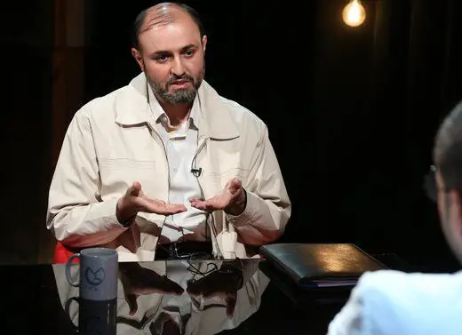 «ما کاری به رهبری نداریم»؛ هشدار تند به گروهی که نظم کشور را نشانه گرفتهاند!