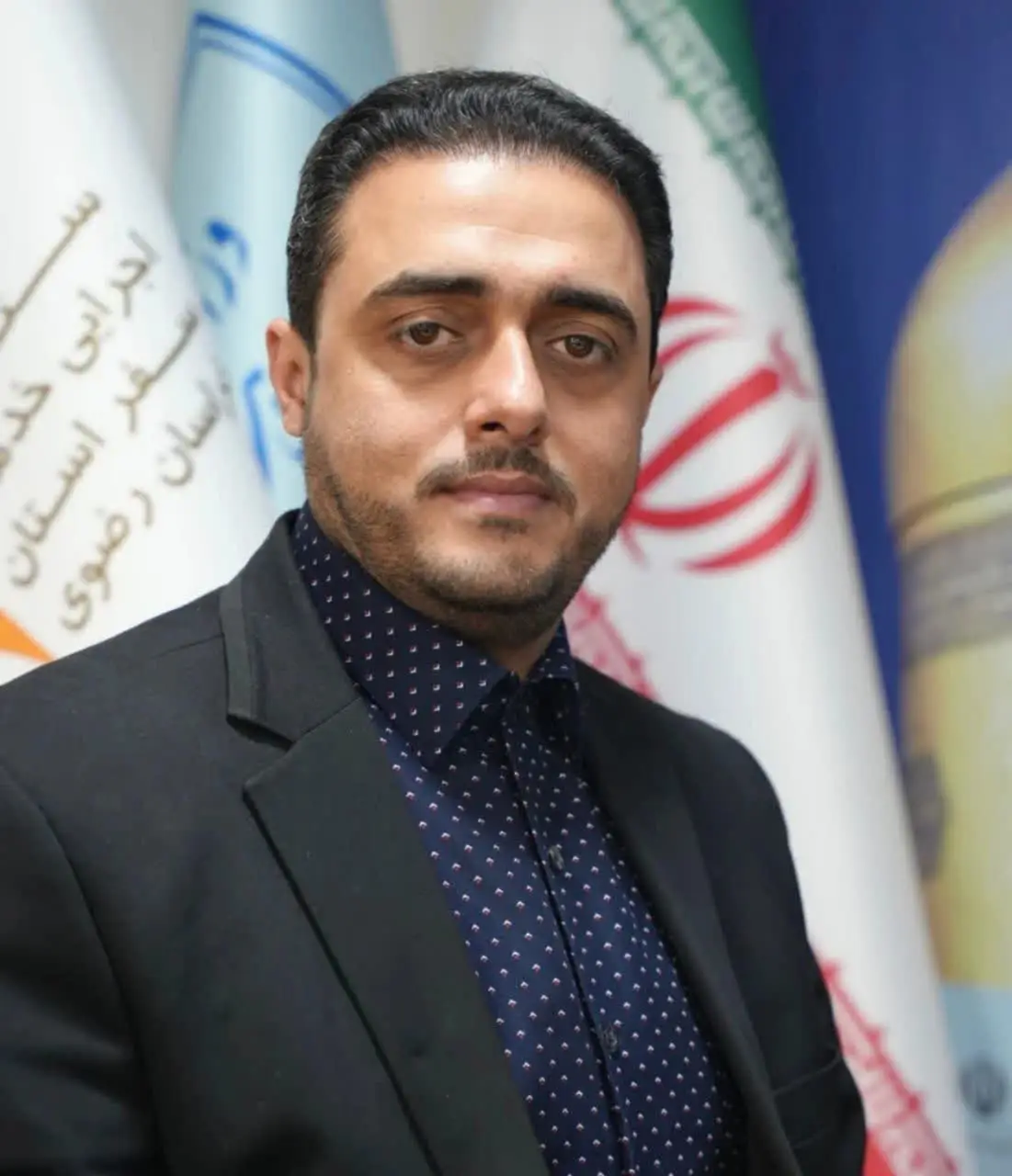 مشهد در اوج آمادگی برای میزبانی از زائران دهه آخر صفر: ظرفیت اسکان یک میلیونی!
