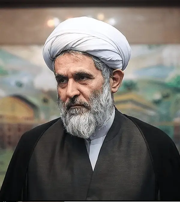 فرمانده کل قوا در حکمی بی‌سابقه: ۶ فرمانده عالی‌رتبه نیروهای مسلح منصوب شدند!