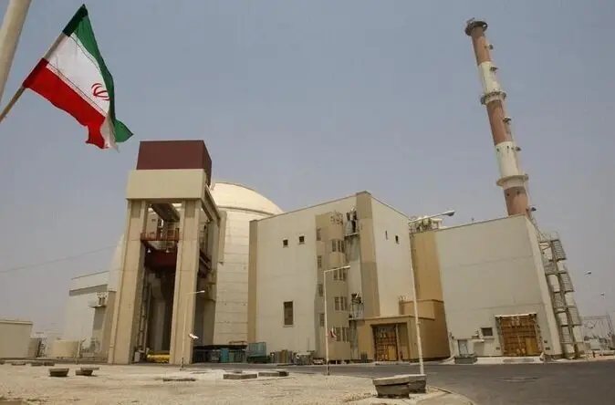 شروط ایران برای پایان جنگ با آمریکا؛ بررسی تحلیل محسن رضایی از تقابل با ترامپ