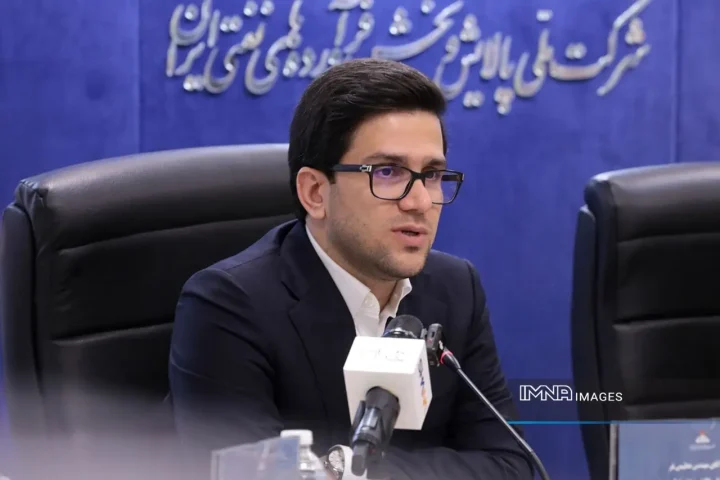 جزئیات سهمیه‌بندی و بنزین ۳ نرخی؛ علت کسری ۱۰ میلیون لیتری و تکلیف نرخ ۱۰ هزار تومانی