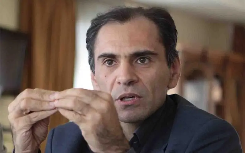 ریشه واقعی ناترازی بانکها چیست؟/ بدون کاهش تنشهای خارجی اصلاحات اقتصادی ممکن نیست