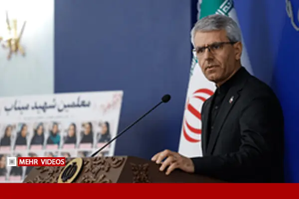 هشدار صریح ایران به عربستان و ژاپن/ کنترل کامل تنگه هرمز و تشریح آخرین وضعیت دیپلماسی