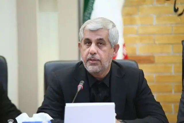 تحلیل هشدار مجلسی‌ها به آمریکا: ضربه ۱۰ برابری به واشنگتن در صورت تداوم شرارت