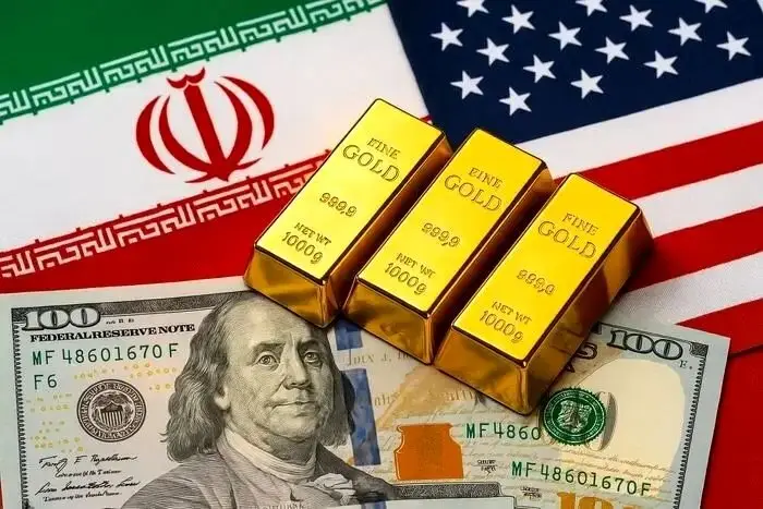 انتخاب دولت میان دلار و بنزین/ آیا بورس هنوز ارزنده است؟