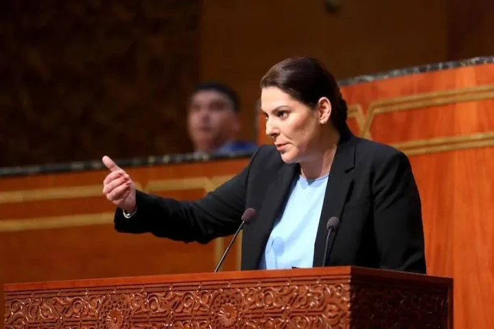 دو زنی که تاریخ جهان عرب را تغییر دادند؛ از تدریس دانشگاه تا صدارت اعظمی