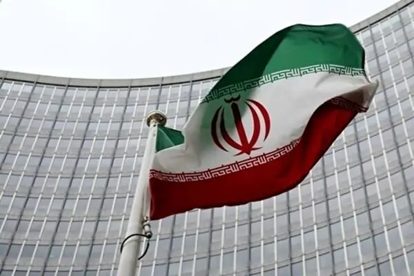 بیانیه انتقادی ایران علیه رویکرد دوگانه آژانس اتمی و سکوت در برابر تجاوزات