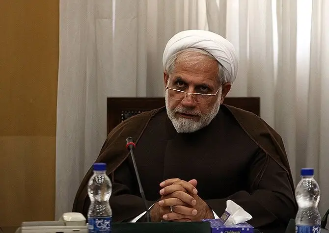 هشدار مجلس درباره درگیری مجدد؛ پاسخ موشکی و نظامی ایران فراتر از منطقه خواهد بود