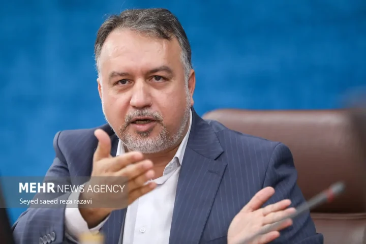 جزئیات برگزاری تمام‌الکترونیکی انتخابات شوراها و دلایل الزام قانونی اجرای آن در سال جاری