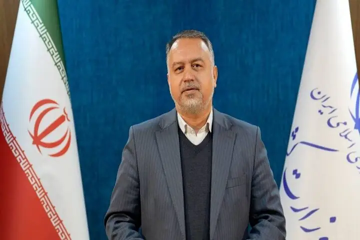 جزئیات برگزاری تمام‌الکترونیکی انتخابات شوراها و دلایل الزام قانونی اجرای آن در سال جاری