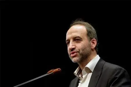 افشاگری سرافراز درباره فیلترینگ و استارلینک: ایران کره شمالی نمی‌شود!