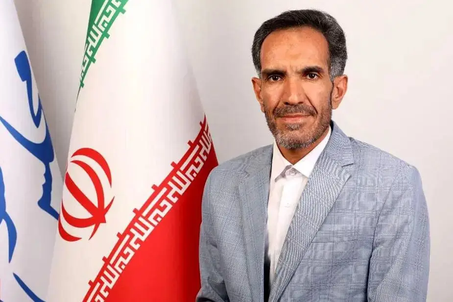 جنجال ادعای ثابتی درباره قیمت داشتن نمایندگان؛ شکایت در مجلس کلید خورد