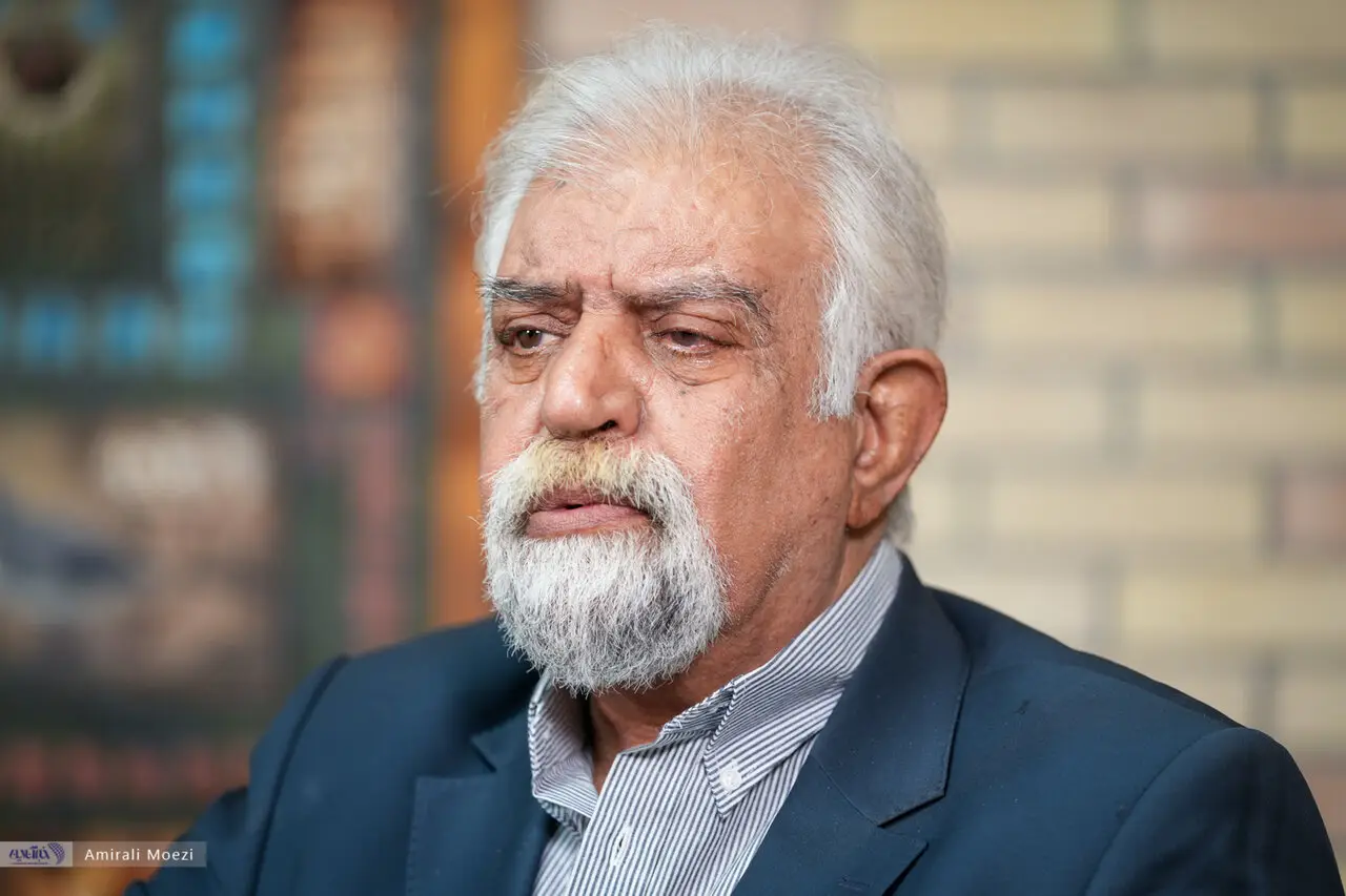 رمزگشایی از چهره واقعی امیرکبیر؛ از دیکتاتوری تا شکستن حریم بست‌نشینی