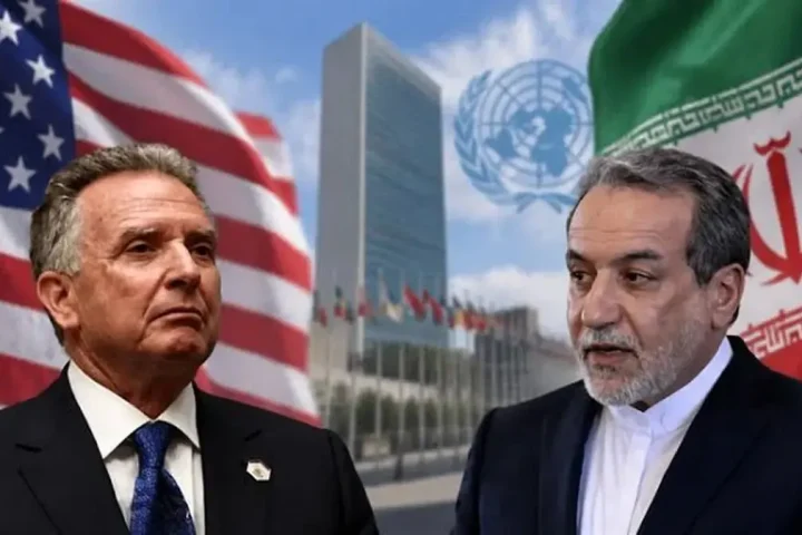 جزئیات پاسخ آمریکا به بسته پیشنهادی ایران؛ گره کور مذاکرات در دوحه و خطر تشدید تنش‌ها